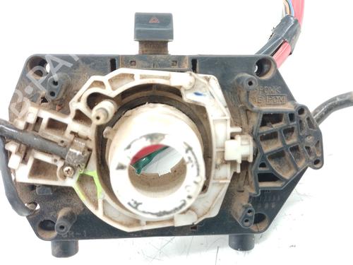 Switch SUZUKI VITARA (ET) HDI (SE 420HDI) | BP29808195I30 