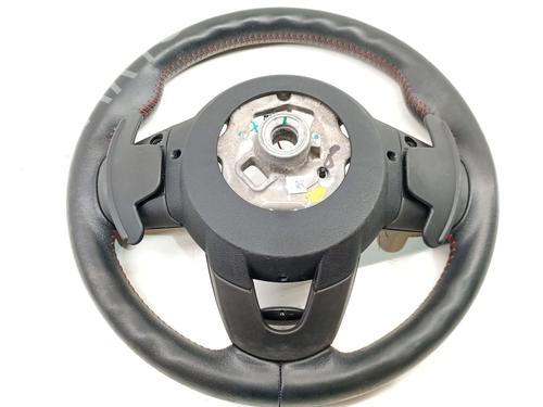Steering wheel MINI MINI COUNTRYMAN (F60) Cooper SD | BP40237977C49 - Image 6