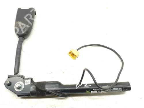 Engate do cinto CHEVROLET CRUZE (J300) [2009-2026]  31610556