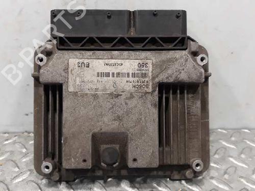 Used Control unit FIAT IDEA (350_) [2003-2025]  7476979