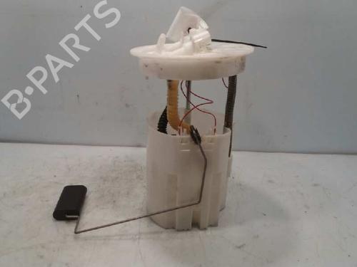 Fuel pump FORD FOCUS III  | BP4789969M76 