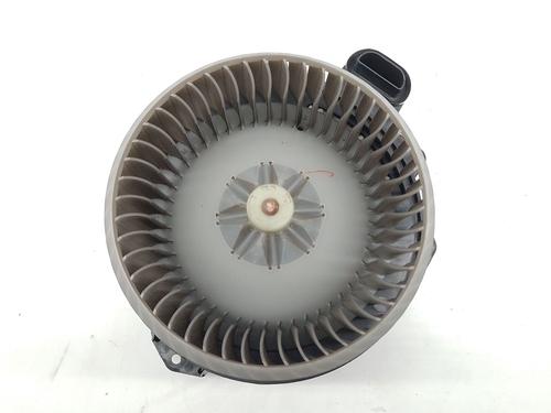 Varmeblæser TOYOTA AURIS (_E15_) 2.0 D-4D (ADE150_, ADE150R) (126 hp) 29242987