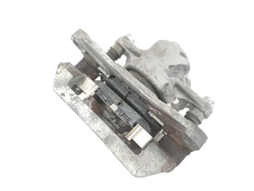 Right rear brake caliper SUBARU LEGACY IV Estate (BP)  | BP19476752M106 