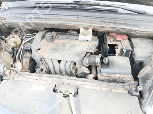 BP29915907M3 main image