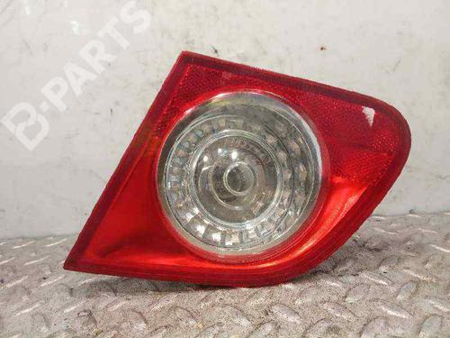Used Right tailgate light Right tailgate light VW PASSAT B6 (3C2) 2.0 TDI 16V 4motion (140 hp) 7901193 7901193