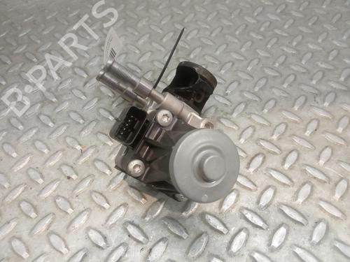 Egr CITROËN BERLINGO (ER_, EC_) 1.5 BlueHDi 100 | BP9759798M69 