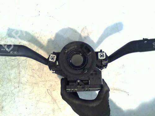 Used Switch SEAT LEON (1P1) [2005-2013]  3042045