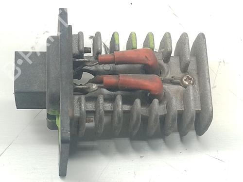 Used Heater resistor HYUNDAI SANTA FÉ I (SM) [2000-2006]  11673322