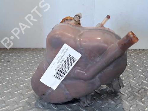 Ekspansjonstank OPEL CORSA D (S07) [2006-2015]  7504863