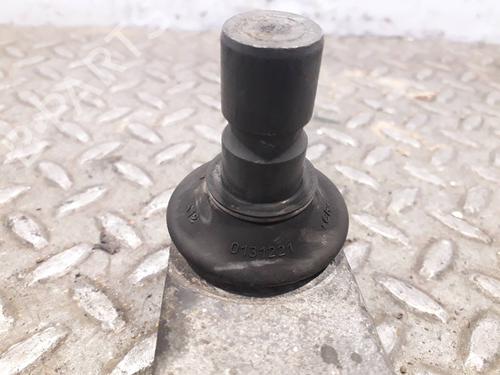 Left front suspension arm OPEL INSIGNIA A Sports Tourer (G09)  | BP15965753M12 
