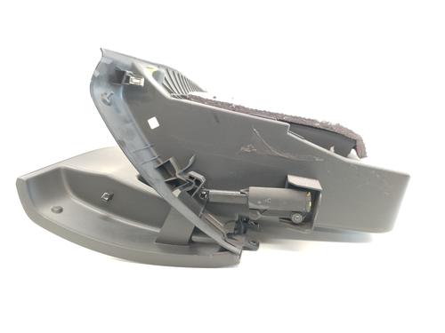 Glove box PEUGEOT 308 SW I (4E_, 4H_)  | BP18170040C95 
