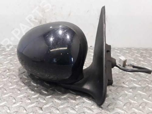 Used Right mirror ROVER 45 I Hatchback (RT) [2000-2005]  3069081