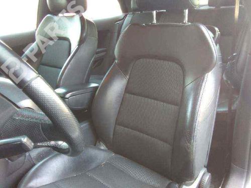 Interior roof light AUDI A3 Sportback (8PA)  | BP7433130I8  - Image 11