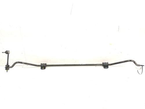 Anti roll bar FORD KUGA II (DM2) 2.0 TDCi 4x4 | BP34695480M96 - Image 2