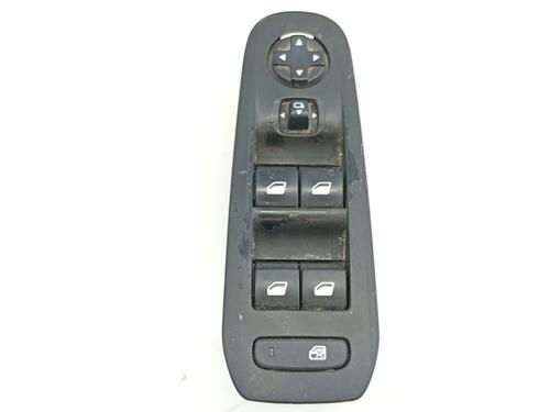 Used Left front window switch Left front window switch 38511947 38511947