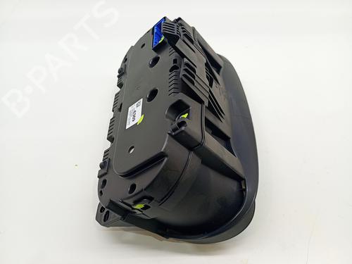 Instrument cluster OPEL CORSA E (X15) 1.4 (08, 68) | BP36109949C47 - Image 4