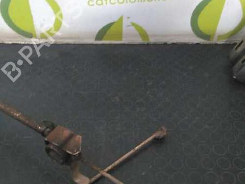 Cable CITROËN SAXO (S0, S1) 1.1 X, SX | BP14228722E12