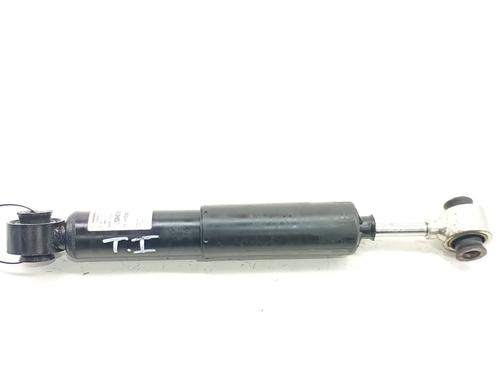 Used Left rear shock absorber Left rear shock absorber DS DS 5 (KF_) 1.6 THP 165 (KF5GZT) (165 hp) 40526626 40526626