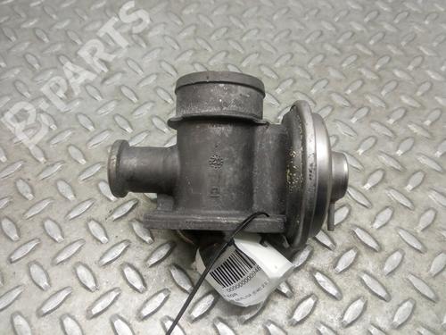 Used Egr Egr BMW 3 (E46) 320 d (150 hp) 9431462 9431462