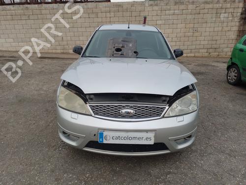 Used Parts FORD MONDEO III (B5Y) 2.2 TDCi (155 hp) 4447552
