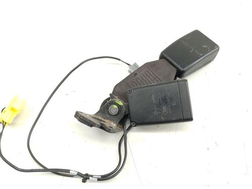 Used Seat buckle JAGUAR XF II (X260) 2.0 D (180 hp) 29808220
