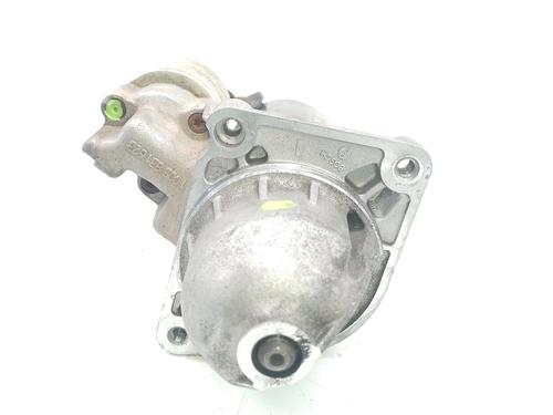 Starter IVECO DAILY IV Van 35C13 V, 35C13 V/P, 35S13 V, 35S13 V/P | BP32669447M8  - Image 5