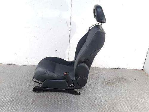 Seats set DODGE CALIBER 2.0 CRD | BP7769169C78  - Image 7