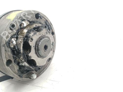 Right front driveshaft SEAT TOLEDO II (1M2) 1.9 TDI | BP26583950M39 