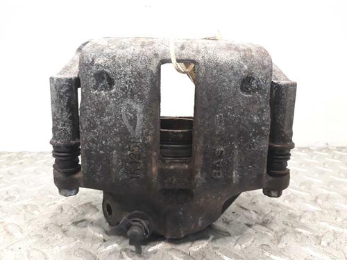 Used Right front brake caliper HYUNDAI H-1 Van (A1) [1997-2008]  11623101