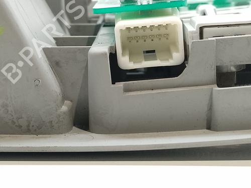 Interior roof light TOYOTA AVENSIS Saloon (_T27_)  | BP24105658I8 