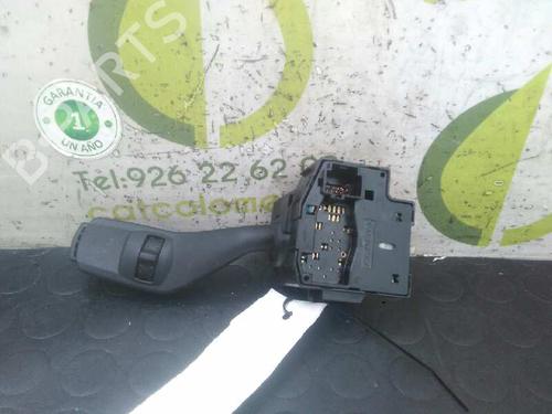 Steering column stalk FORD FOCUS II (DA_, HCP, DP) 1.8 TDCi | BP3056724I23 