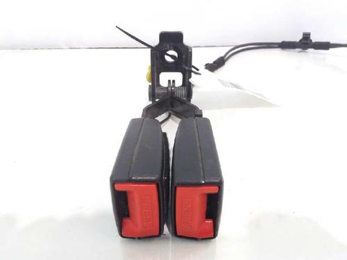 other-citroen-c5-iii-rd_-2008-2009-2010-2011-2012-2013-2014-2015-2016-2017-14231940 main image