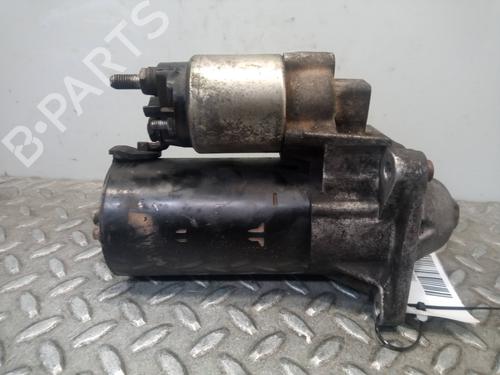 Startmotor FIAT DOBLO MPV (119_, 223_) 1.9 JTD | BP9711821M8 
