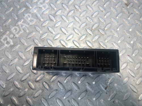 Electronic module SKODA FABIA II (542) 1.2 | BP31381046M83