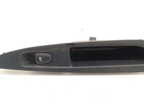 Fensterheberschalter links hinten für Fensterheberschalter links hinten NISSAN QASHQAI II (J11, J11_) 1.5 dCi (110 hp) 33552696 33552696