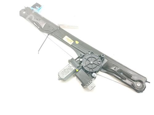 front-right-window-mechanism-opel-combo-box-bodympv-x12-2012-38859425 main image