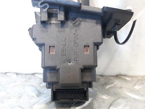 Ignition barrel BMW 3 (E90) 320 d | BP5888197M48 