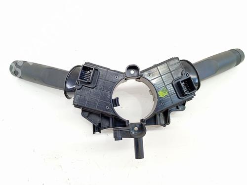 Switch CHEVROLET CRUZE (J300) 1.6 | BP38651833I30  - Image 5