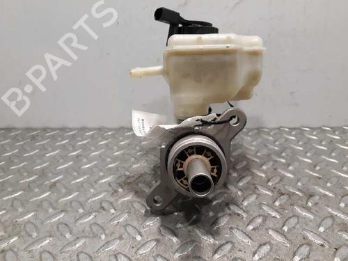 Brake master cylinder SEAT LEON (1P1) | BP6867883M77
