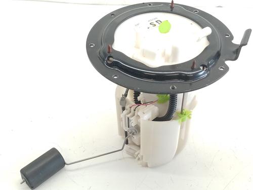 Bränslepump MAZDA 6 Hatchback (GH) 1.8 MZR (120 hp) 29064210