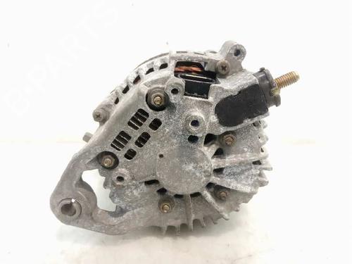 Alternator NISSAN ALMERA II Hatchback (N16)  | BP4508033M7 