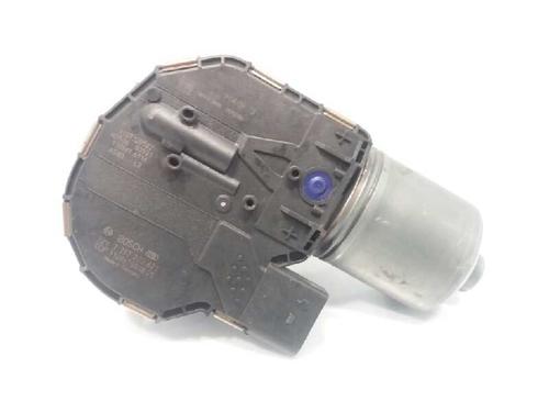 Front wiper motor OPEL ASTRA J (P10)  | BP4723469M29 