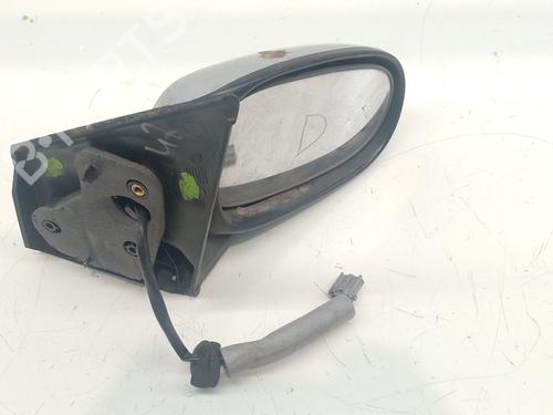 Used Right mirror NISSAN ALMERA TINO (V10) 2.2 dCi (115 hp) 17720613