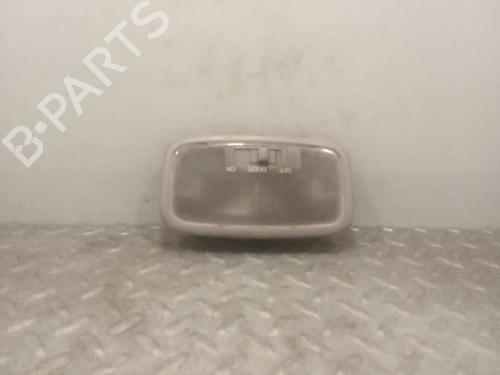 Innerbelysning KIA RIO II (JB) [2005-2011]  7432331