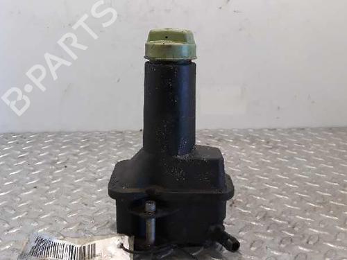 Used Power steering reservoir SEAT ALHAMBRA (7V8, 7V9) [1996-2010]  14227743