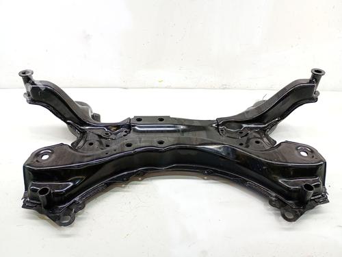 Used Subframe Subframe TOYOTA AURIS (_E18_) 1.2 (NRE185_, NRE185R) (116 hp) 40600634 40600634