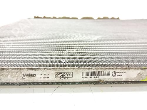 AC radiator FORD KUGA II (DM2) 2.0 TDCi 4x4 | BP35901359M32 - Image 4