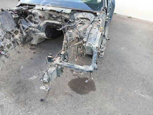 Used Other JAGUAR XF II (X260) 2.0 D (180 hp) 29481397