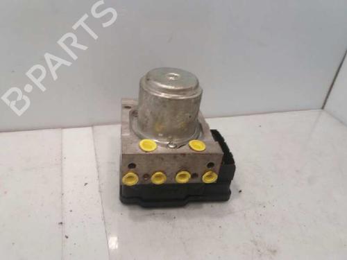 Used ABS pump HONDA JAZZ III (GE_, GG_, GP_, ZA_) [2007-2025]  5123104