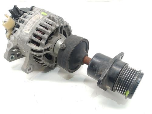 alternator-ford-focus-ii-da_-hcp-dp-2004-2005-2006-2007-2008-2009-2010-2011-2012-2013-32173349 main image